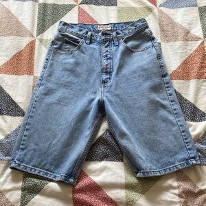 Jorts